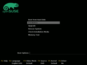 OpenSUSE-2015-08-09-20-07-38