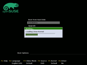 OpenSUSE-2015-08-09-20-07-47