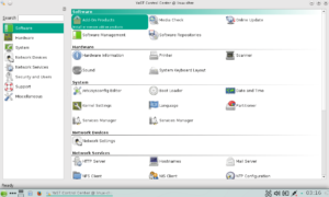 OpenSUSE-2015-08-09-21-46-31
