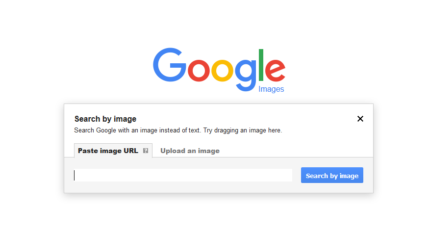 How to reverse search an image on Google with your phone or computer -  Business Insider