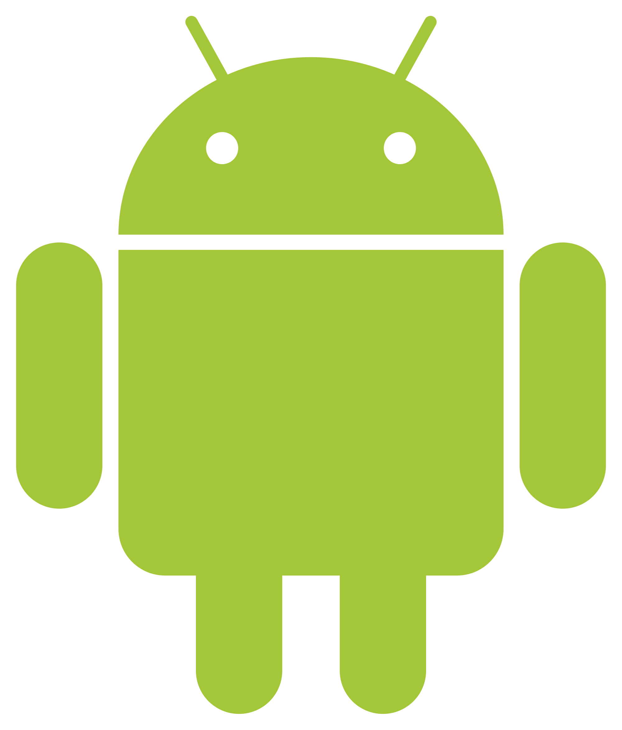 android rooting flashing