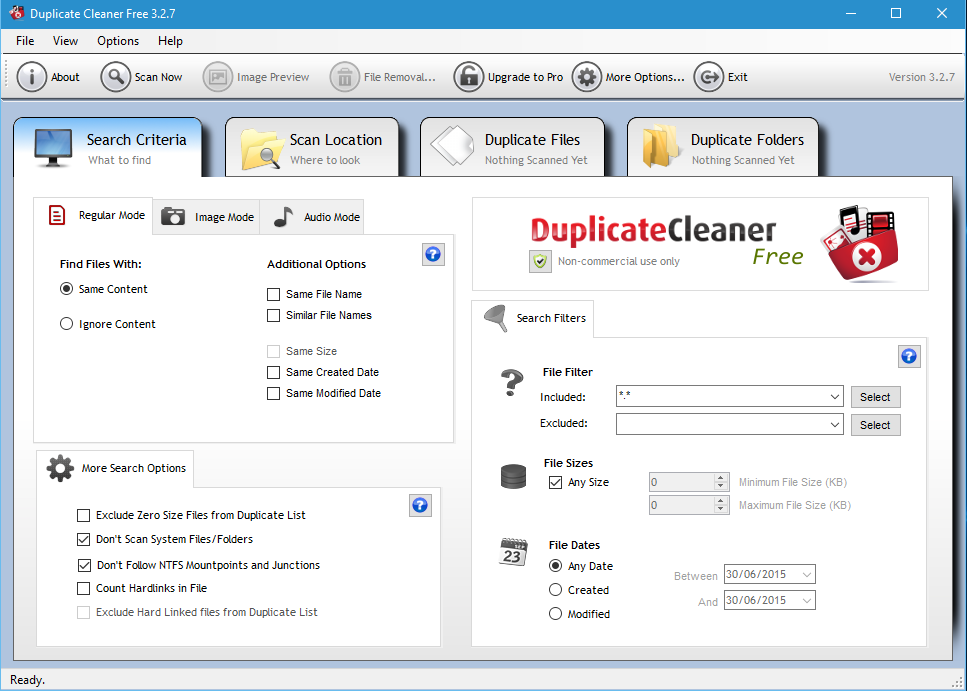 Find duplicate. Duplicate Cleaner. Duplicate Cleaner Pro. Duplicate.